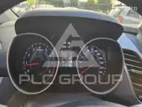 2015 Hyundai Avante
