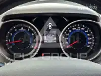 2015 Hyundai Avante
