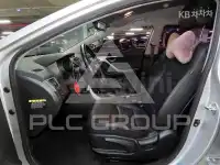 2015 Hyundai Avante