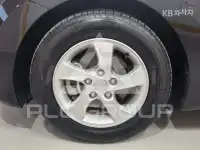 2015 Hyundai Avante