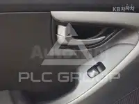 2015 Hyundai Avante