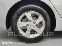 2015 Hyundai Avante