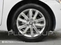 2015 Hyundai Avante