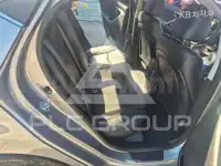 2015 Hyundai Avante