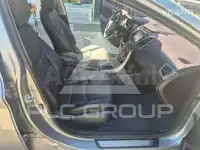 2015 Hyundai Avante