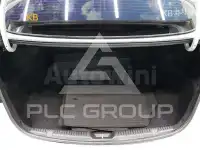 2015 Hyundai Avante