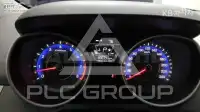 2015 Hyundai Avante