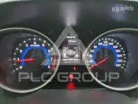 2015 Hyundai Avante