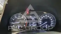 2015 Hyundai Avante