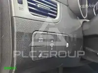 2015 Hyundai Avante