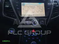 2015 Hyundai Avante