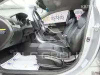 2015 Hyundai Avante