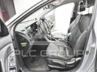2015 Hyundai Avante