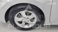 2015 Hyundai Avante