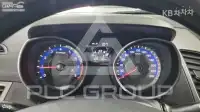 2015 Hyundai Avante