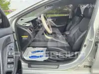 2015 Hyundai Avante