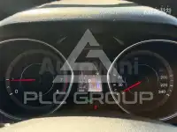 2015 Hyundai Avante