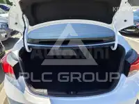 2015 Hyundai Avante