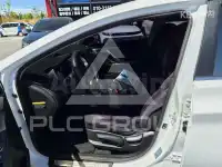 2015 Hyundai Avante