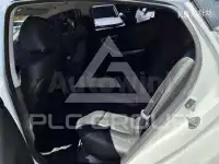 2015 Hyundai Avante