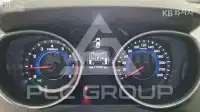 2015 Hyundai Avante
