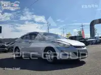 2015 Hyundai Avante