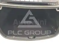 2015 Hyundai Avante
