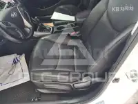 2015 Hyundai Avante