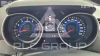 2015 Hyundai Avante