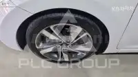 2015 Hyundai Avante