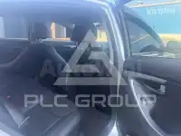 2015 Hyundai Avante
