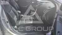 2015 Hyundai Avante