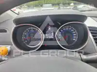 2015 Hyundai Avante