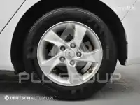 2015 Hyundai Avante