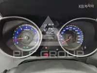 2015 Hyundai Avante
