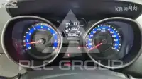 2015 Hyundai Avante