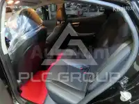 2015 Hyundai Avante