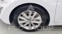 2015 Hyundai Avante