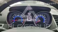 2015 Hyundai Avante