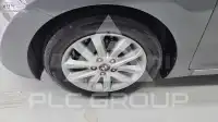 2015 Hyundai Avante