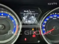 2015 Hyundai Avante