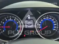 2015 Hyundai Avante