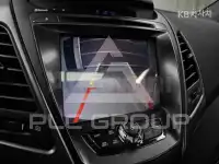 2015 Hyundai Avante
