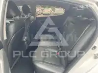 2015 Hyundai Avante