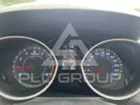 2015 Hyundai Avante