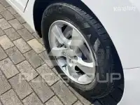 2015 Hyundai Avante