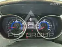 2015 Hyundai Avante