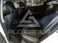 2015 Hyundai Avante