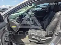 2015 Hyundai Avante