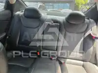 2015 Hyundai Avante